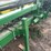 john-deere-1725-image-22