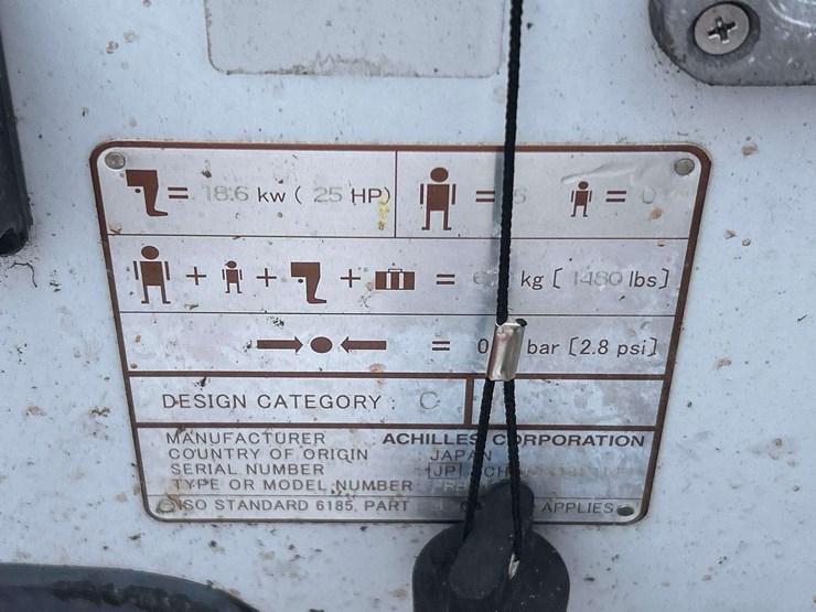 10ft.-inflatable-fire-rescue-boat-image-8