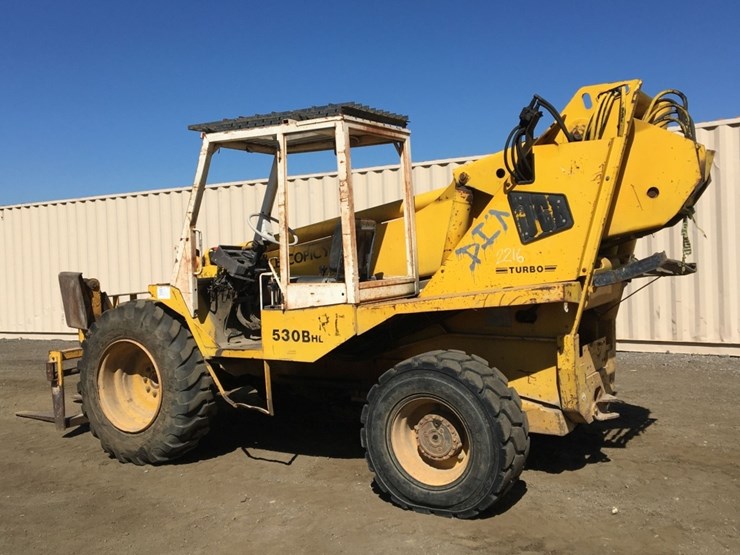 1987-jcb-530b4hl-image-4