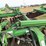 john-deere-637-image-79