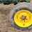 john-deere-1020-image-3
