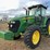 john-deere-7930-image-19
