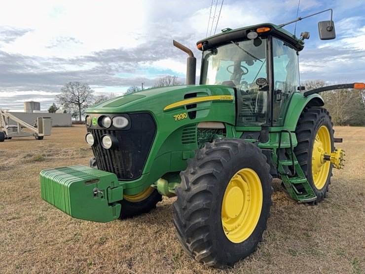 john-deere-7930-image-19