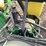 john-deere-1725-image-65