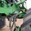 john-deere-4720-image-7