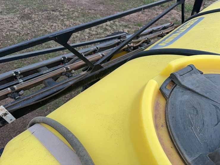 bestway-1200-image-43