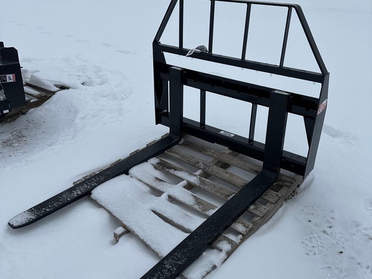 2712---3500#---48"-compact-fork-attachment-image-1