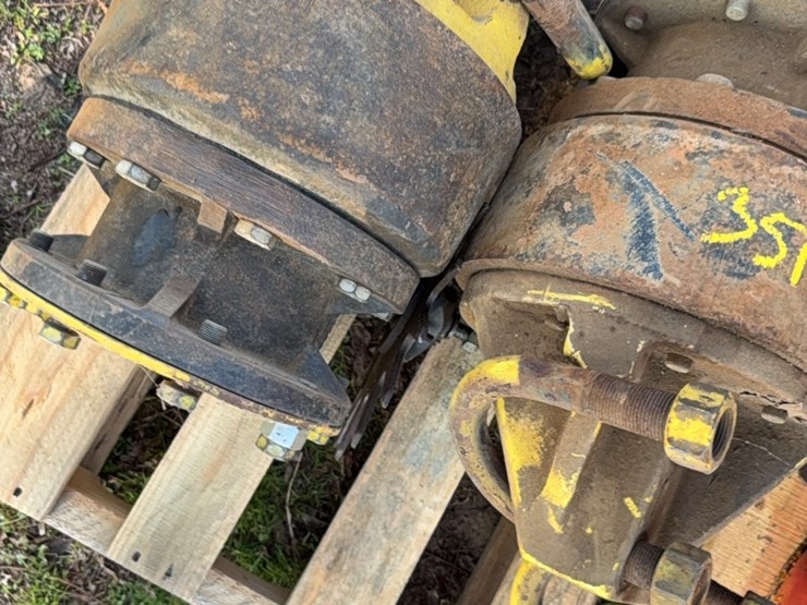 wheel-extensions-lovk-to-axle-image-10