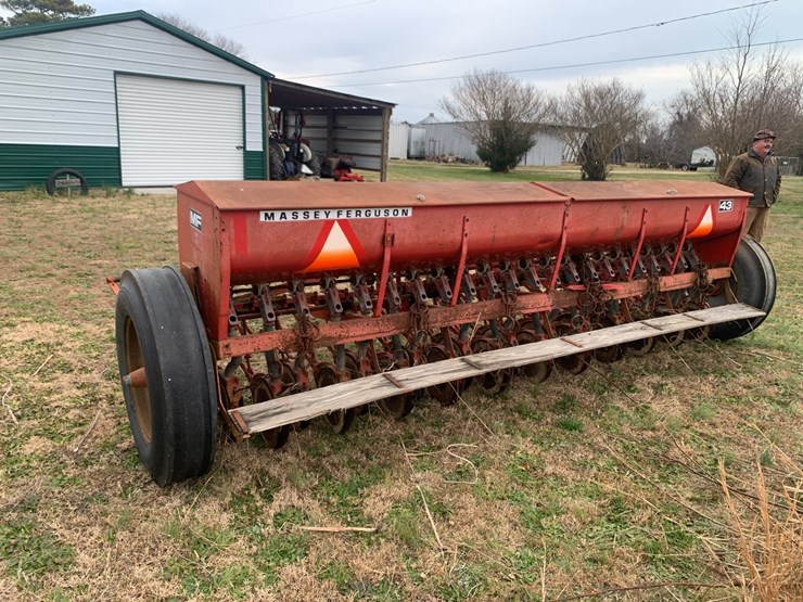 massey-ferguson-43-image-6
