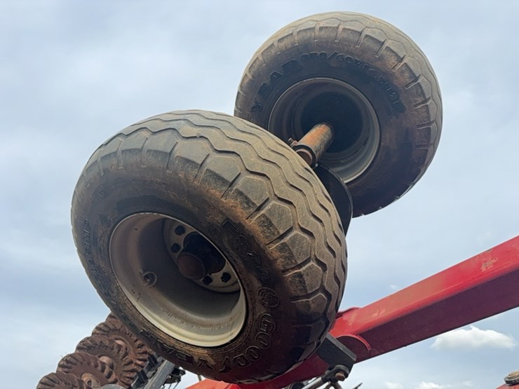 2015-case-ih-2015-image-53