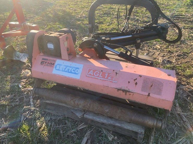 offsetting-flail-mower-image-5