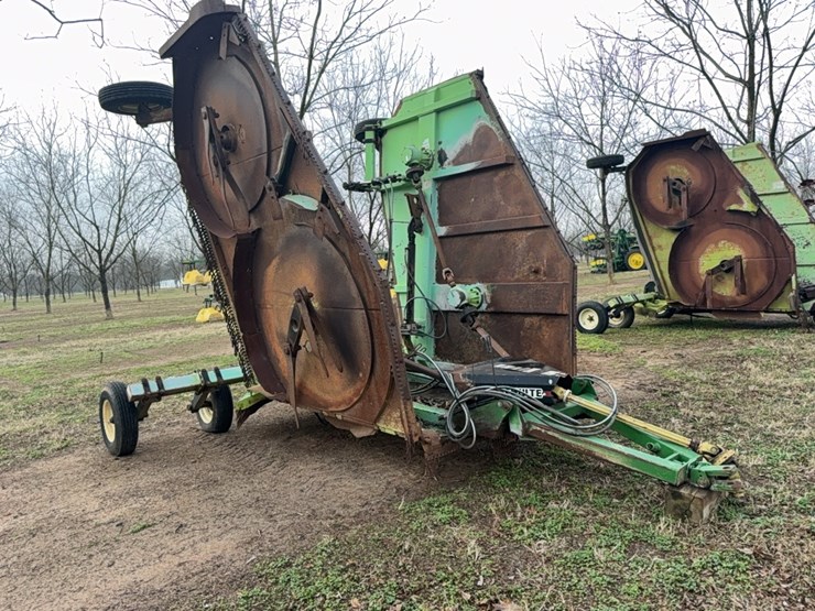 schulte-5026-image-2