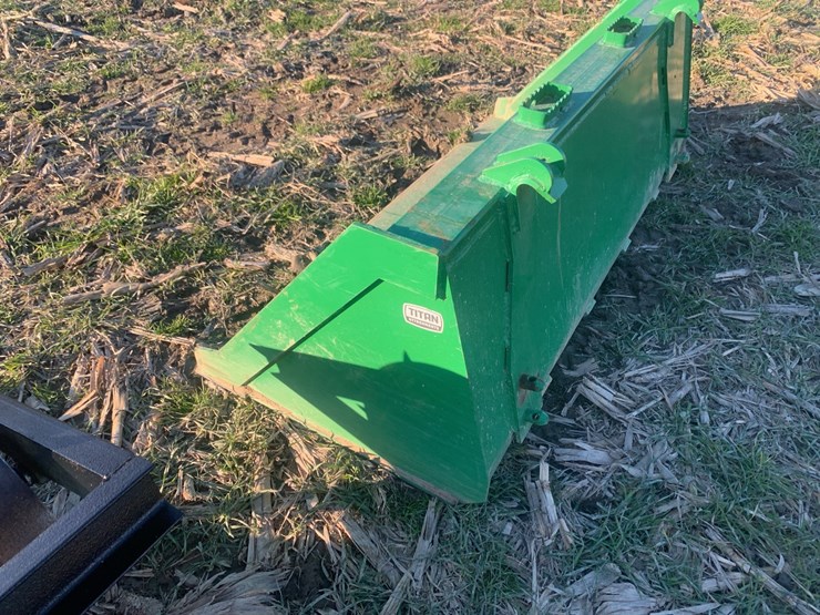 loader-bucket-image-5