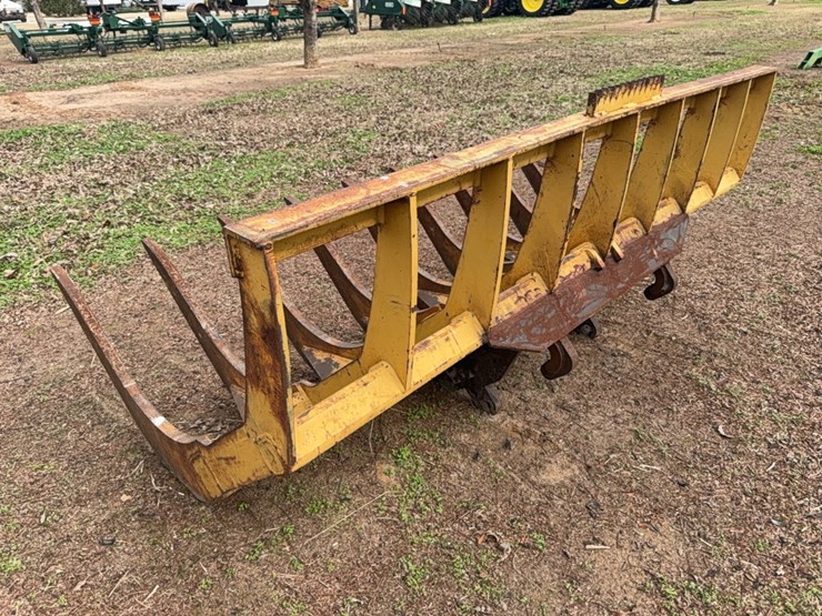 john-deere-540-image-15