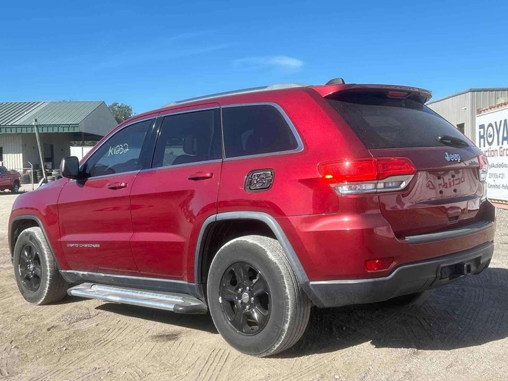 2014-jeep-grand-cherokee-image-3