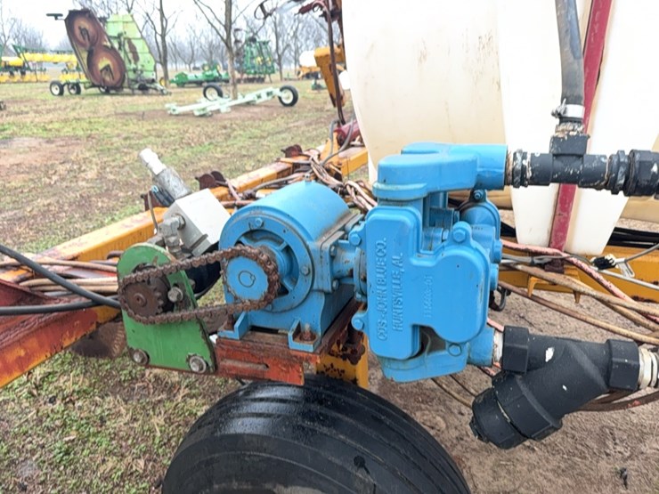 kbh-nitrogen-applicator-12--38”-image-16