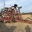 case-ih-tiger-mate-￼-field-cultivator-image-48