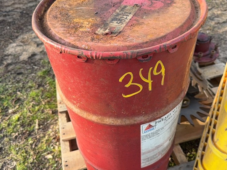 new-can-of-120-pound-premium-lithium-ep-–-
2-grease-citgo-brand-￼-image-3