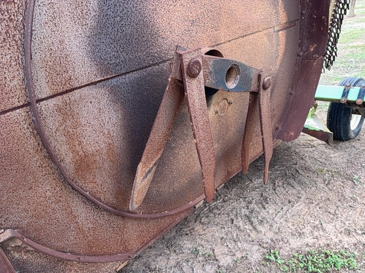 schulte-5026-image-47