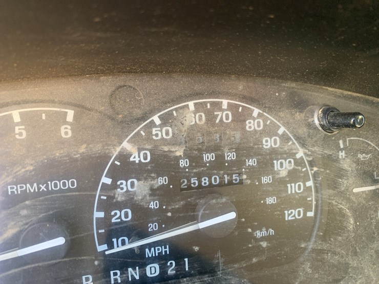 1998-ford-ranger-image-12