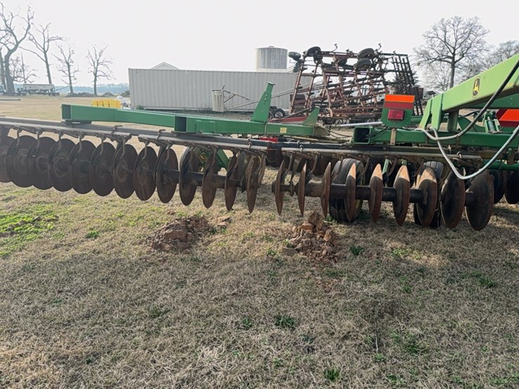 john-deere-637-image-51