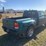 1998-ford-ranger-image-6