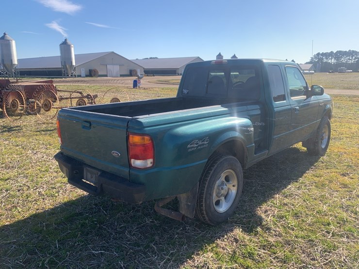 1998-ford-ranger-image-6