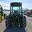 2014-john-deere-4044r-image-11