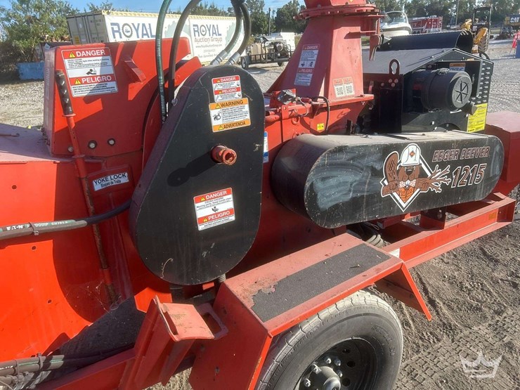 2022-morbark-eeger-beever-1215--image-13