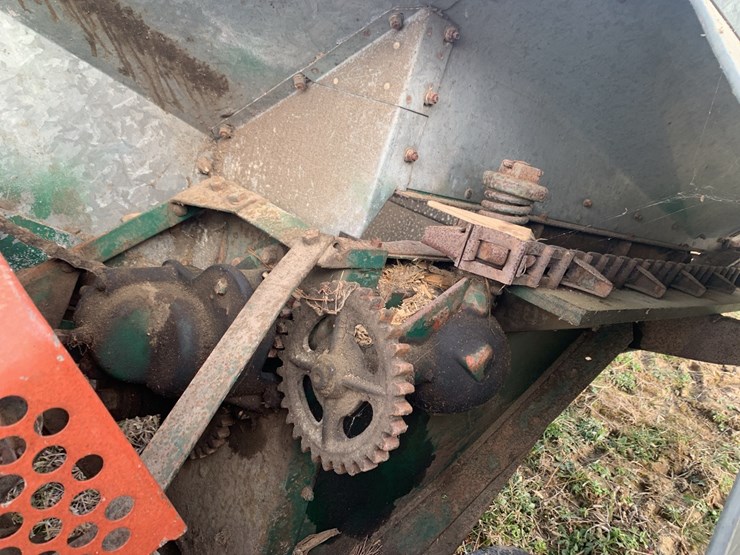 new-idea-323-image-10