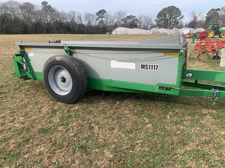 frontier-ms1117-image-2