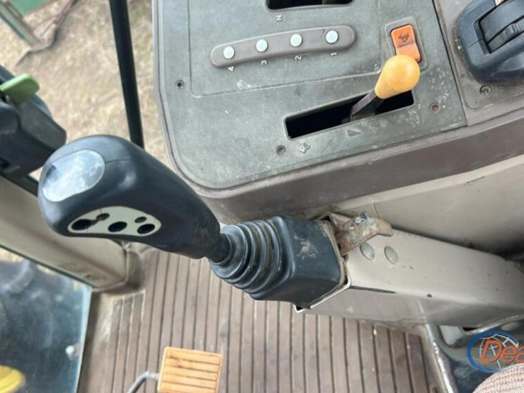 john-deere-7130-tractor,-s/n-l07130h597776:-6212-hrs-image-18