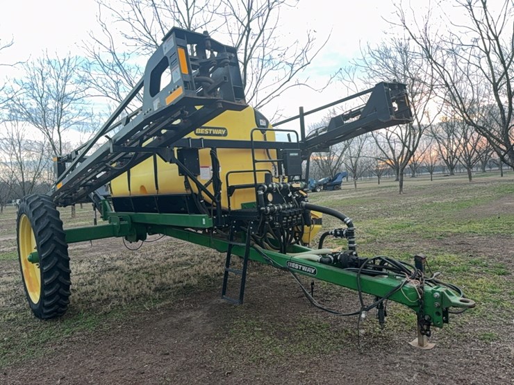 bestway-1200-image-27