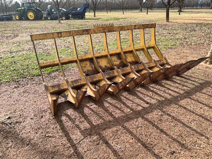 john-deere-540-image-1