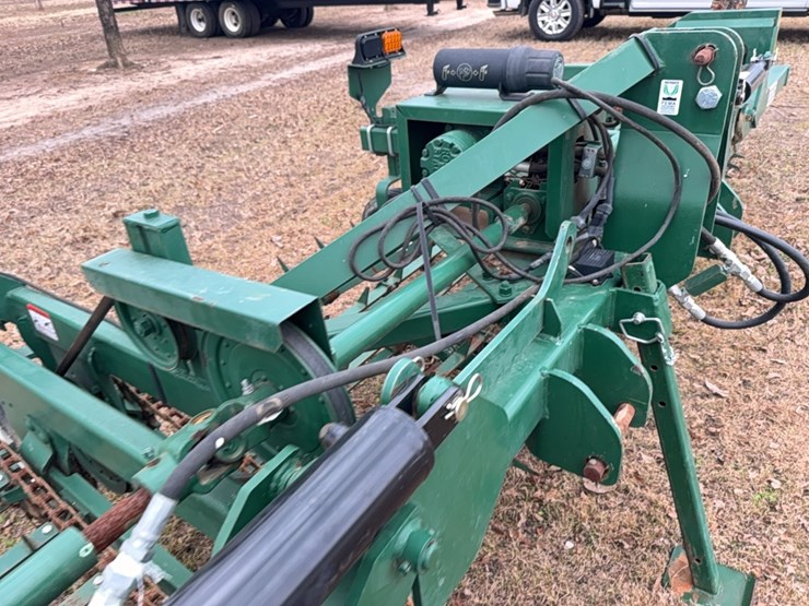 kmc-peanut-lifter/fluffer-6-row-for-36”-&-38”-rows-image-23