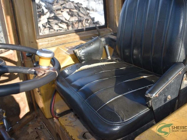 caterpillar-930-image-20