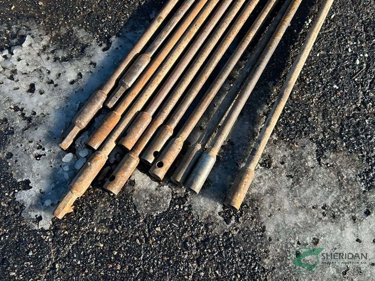 ditch-witch-410sx-image-20