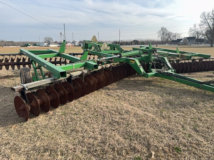 john-deere-637-image-26