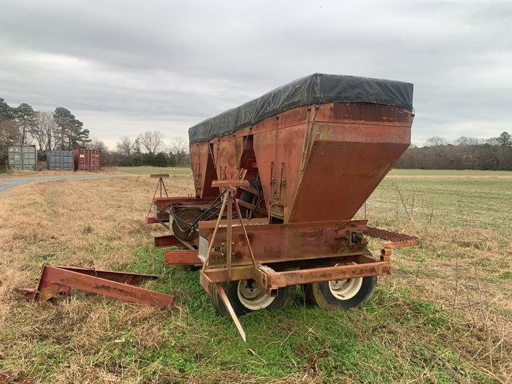 fertilizer-spreader-image-8