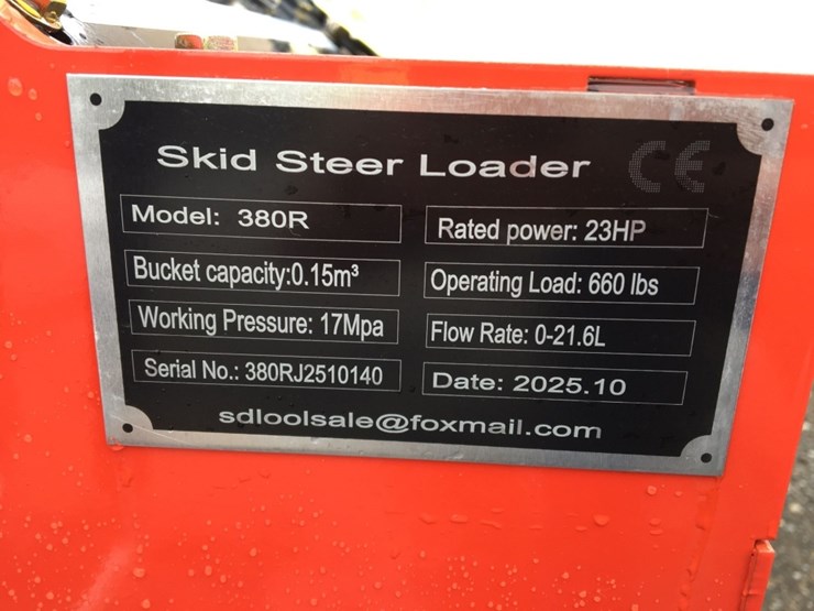 unused-2025-mms-ms380r-stand-on-compact-image-10