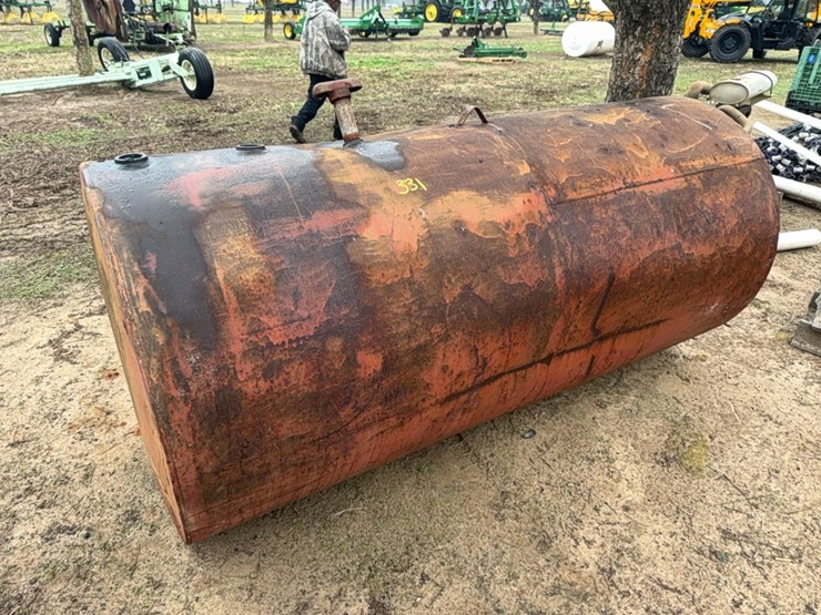 fuel-barrell/tank-image-1