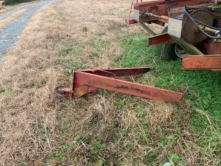 fertilizer-spreader-image-9