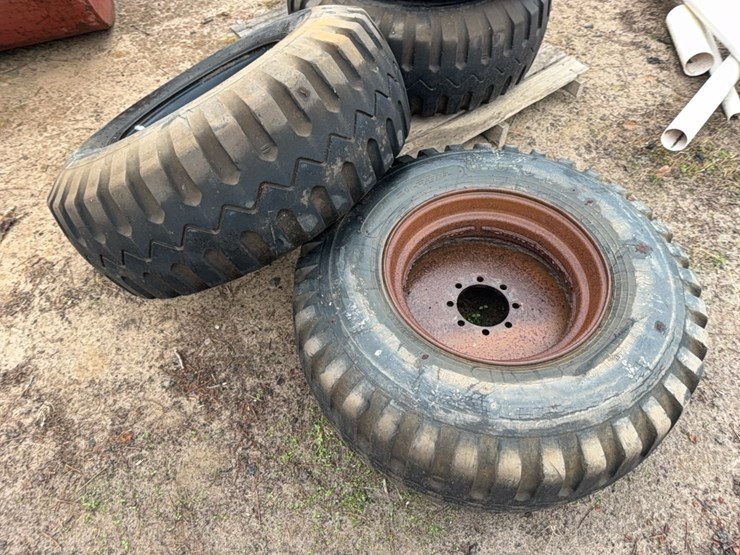 4----mix-brand-tire-with-custom-rims-15-19.5-image-10