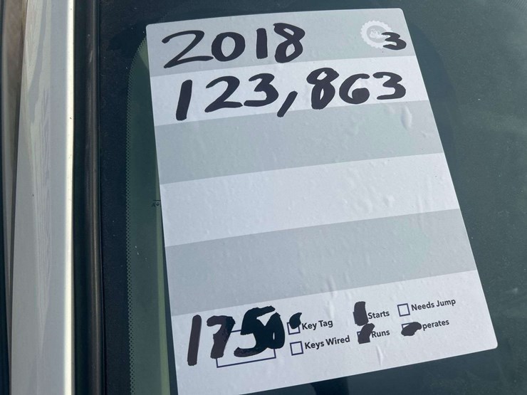 2018-nissan-pathfinder-image-24