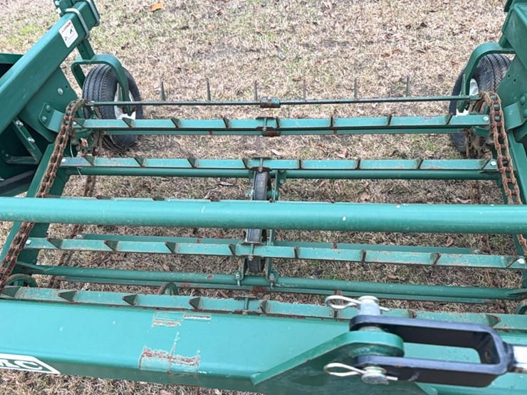 kmc-peanut-lifter/fluffer-6-row-for-36”-&-38”-rows-image-13
