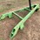 john-deere-implement-tongue-with-jack-image-20