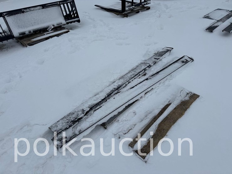 2690---84"-fork-extensions-image-1