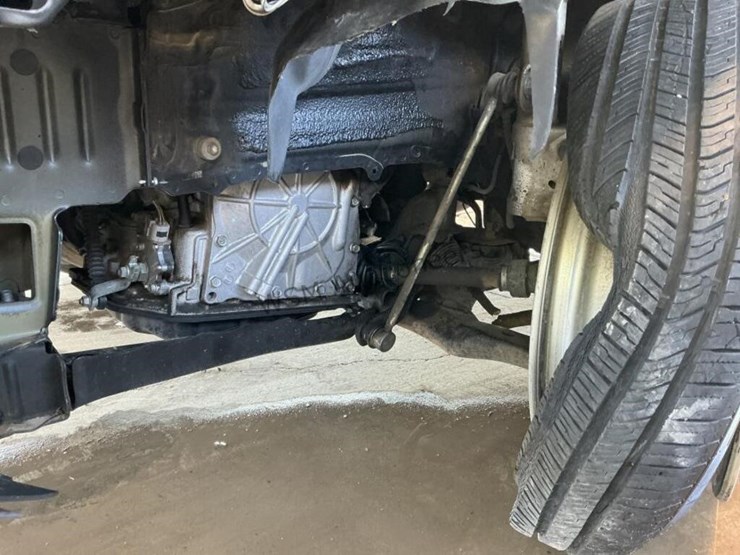 toyota-rav4-image-15