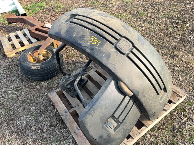 2--john-deere-fenders-(non-matching-both-different)-image-4