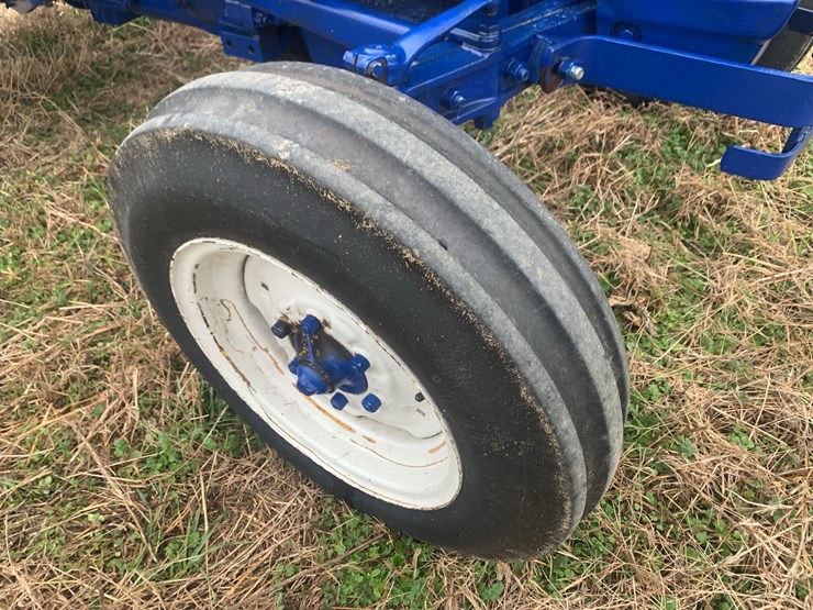 ford-tractor-image-20